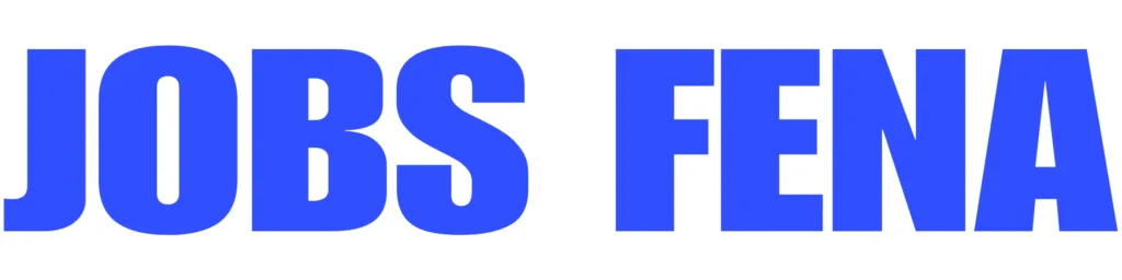 jobs fena